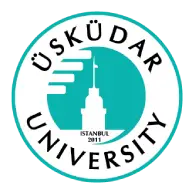 جامعة-اسكودار.webp