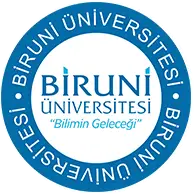 جامعة-البيروني.webp