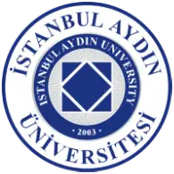 جامعة-ايدن.webp