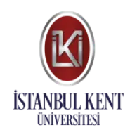 جامعة-كينت.webp