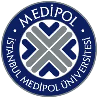 جامعة-ميديبول-.webp