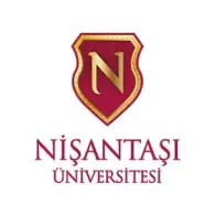 جامعة-نيشان-تاشي-.webp