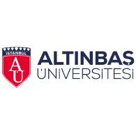شعار-الجامعات-بالصفحة-الرئيسية-4.jpg