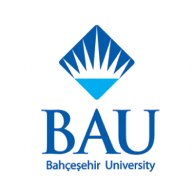 شعار-الجامعات-بالصفحة-الرئيسية.jpg